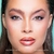 Imagem do Gel fixador para sobrancelhas BROW UP FIX Vizzela