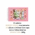 Livro de Colorir BOBBIE GOODS - comprar online