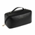 Necessaire com 6 Compartimentos - comprar online