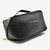 Necessaire com 6 Compartimentos na internet
