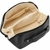 Necessaire com 6 Compartimentos - Lumile Store