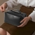 Necessaire com 6 Compartimentos - loja online