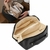 Imagem do Necessaire com 6 Compartimentos