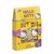 Kit Shampoo + Condicionador Hello Kitty. - comprar online