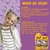 Kit Shampoo + Condicionador Hello Kitty. - loja online