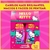 Kit Shampoo + Condicionador Hello Kitty. - comprar online