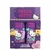 Kit Shampoo + Condicionador Hello Kitty. na internet