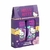 Kit Shampoo + Condicionador Hello Kitty. - Lumile Store