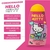 Imagem do Kit Shampoo + Condicionador Hello Kitty.