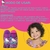 Kit Shampoo + Condicionador Hello Kitty. - comprar online