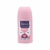 Desodorante Roll On Above Women Candy 50ml na internet