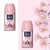 Desodorante Roll On Above Women Candy 50ml - comprar online