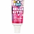 Pasta de Dente Infantil Gel Dental Hello Kitty 50Gr - Lumile Store