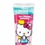 Pasta de Dente Infantil Gel Dental Hello Kitty 50Gr na internet
