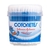 Cotonete J&J Pote Com 150 Unidades