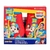 Kit Shampoo + Condicionador Luccas Neto