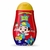 Kit Shampoo + Condicionador Luccas Neto - comprar online
