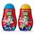 Imagem do Kit Shampoo + Condicionador Luccas Neto