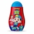Kit Shampoo + Condicionador Luccas Neto