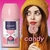 Desodorante Roll On Above Women Candy 50ml