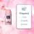Desodorante Roll On Above Women Candy 50ml - loja online