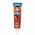 CREME DENTAL INFANTIL JADEPRO SUPER FRIENDS - comprar online