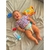 Toalhinhas umedecidas Duda Baby - comprar online