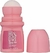 Desodorante antitranspirante Hi & Dri Roll On - Lumile Store