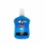 Gel Cola Infinity - comprar online