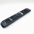 Controle Remoto Universal para TV Compátivel com Samsung, LG, Sony e Outras CTL-05 a'Gold - comprar online
