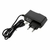 Fonte De Energia Plug P4, Adaptador Tv Box 5v JK01 - comprar online