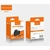 Fonte De Energia Plug P4, Adaptador Tv Box 5v JK01