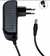 Fonte De Alimentação 12v/ 2a Hmaston Jk-02 na internet