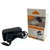 Fonte De Alimentação 12v/ 2a Hmaston Jk-02 - comprar online