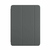Case Protetora Smart Cover para Ipad - loja online