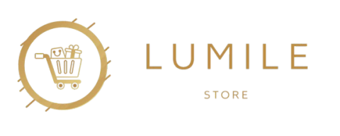 Lumile Store