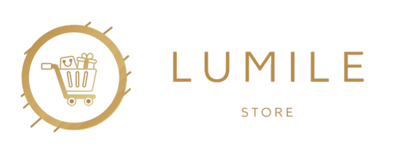 Lumile Store