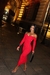 Vestido glamourosa