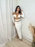 Conjunto encanto