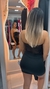 Conjunto moda gringa - comprar online