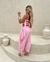 Conjunto Doce Estilo na internet