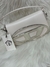 Bolsa Diesel - comprar online