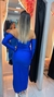 Vestido de frio - comprar online