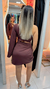Conjunto polimiada - comprar online