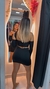 Conjunto moda gringa