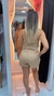 Conjunto de alfaiataria P ao g - comprar online