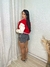 Short cargo - comprar online