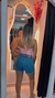 Shots jeans - comprar online