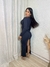 Vestido Luce