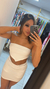 Conjunto poliamida